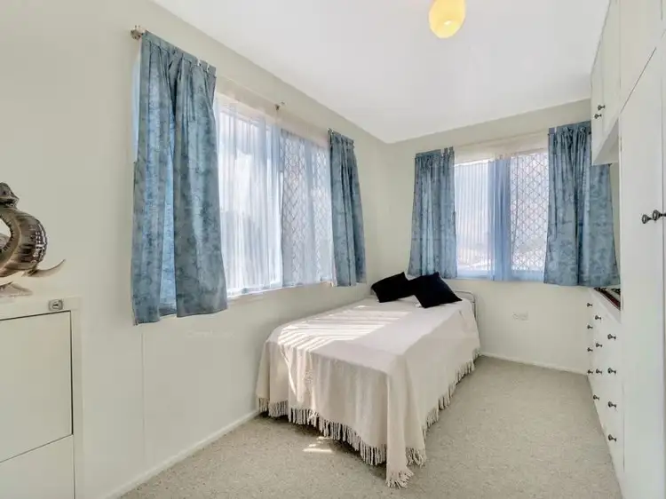 Seventh view of Homely house listing, 18 Abbotsford Street, Toogoolawah QLD 4313