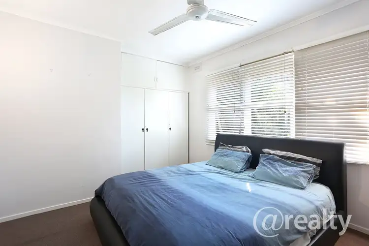 Sixth view of Homely house listing, 3 Pine Grove Street, Nerang QLD 4211