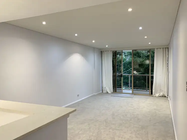 Main view of Homely apartment listing, 52/9 Broome St, Waterloo NSW 2017