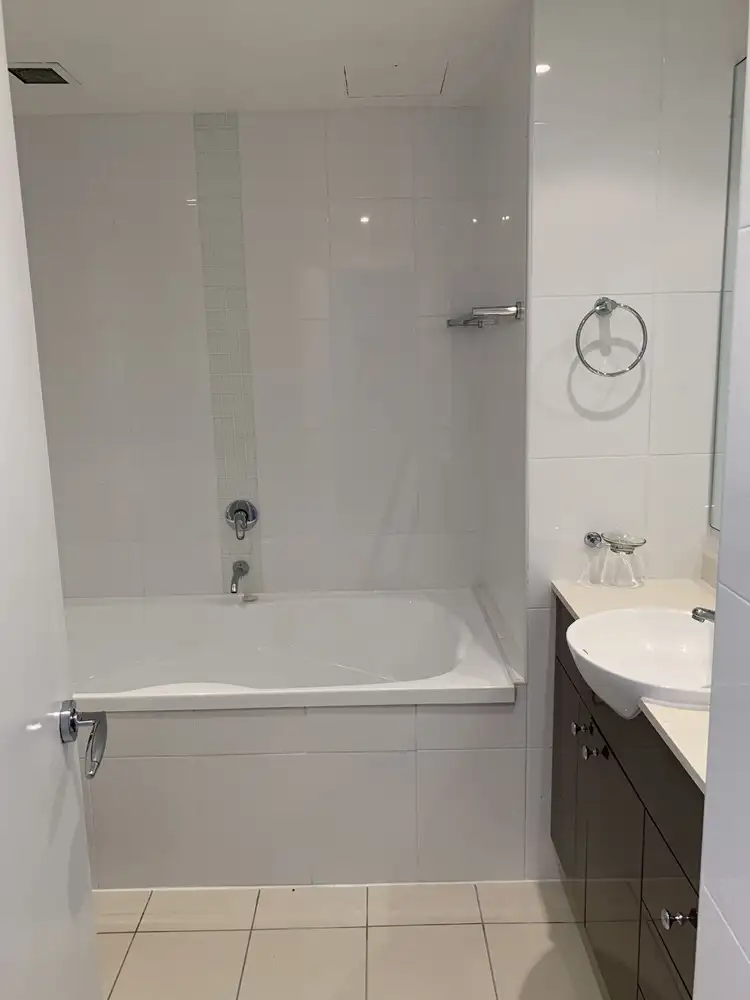 Sixth view of Homely apartment listing, 52/9 Broome St, Waterloo NSW 2017