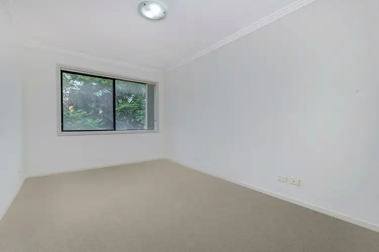 Fourth view of Homely apartment listing, 16206/177-219 Mitchell Road, Erskineville NSW 2043
