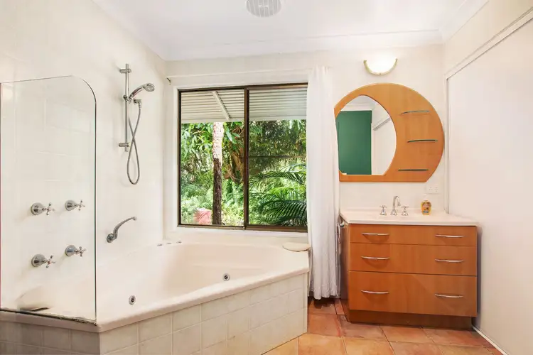 Seventh view of Homely house listing, 85 Blue Pool road, Evans Head NSW 2473