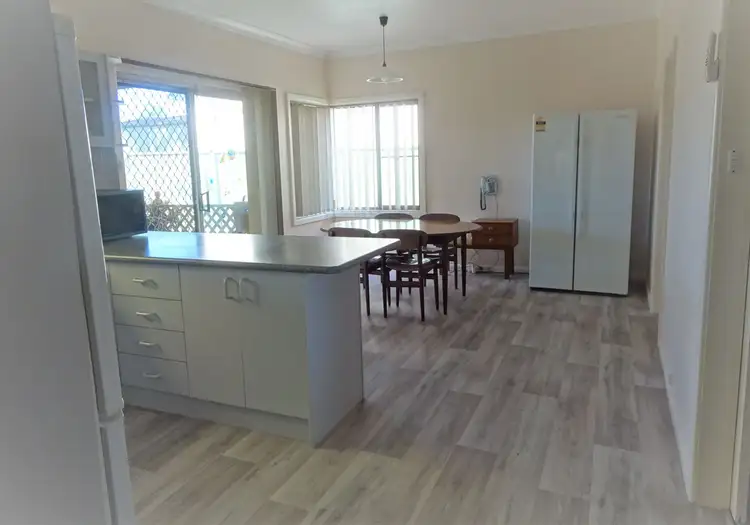 Fourth view of Homely house listing, 195 Shellharbour Road, Barrack Heights NSW 2528