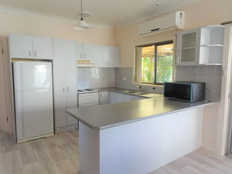 Fifth view of Homely house listing, 195 Shellharbour Road, Barrack Heights NSW 2528