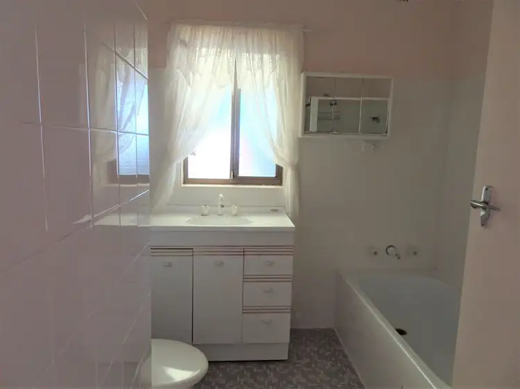 Sixth view of Homely house listing, 195 Shellharbour Road, Barrack Heights NSW 2528