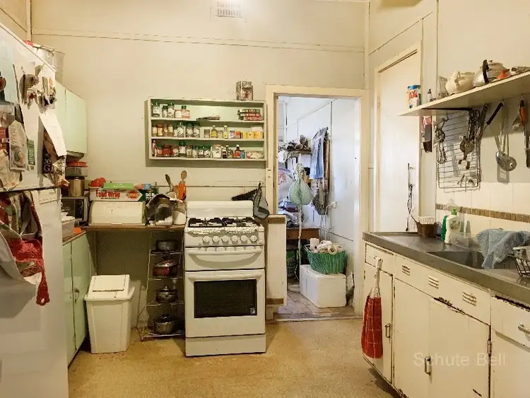 Third view of Homely house listing, 4 Short St, Bourke NSW 2840