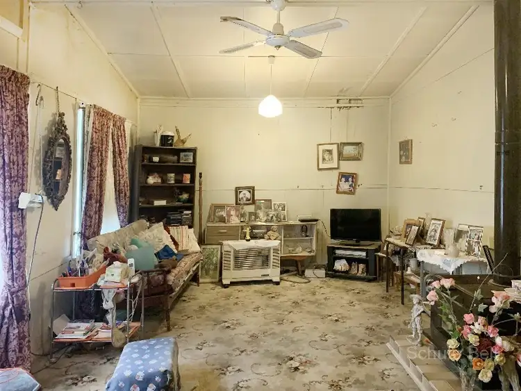 Fourth view of Homely house listing, 4 Short St, Bourke NSW 2840