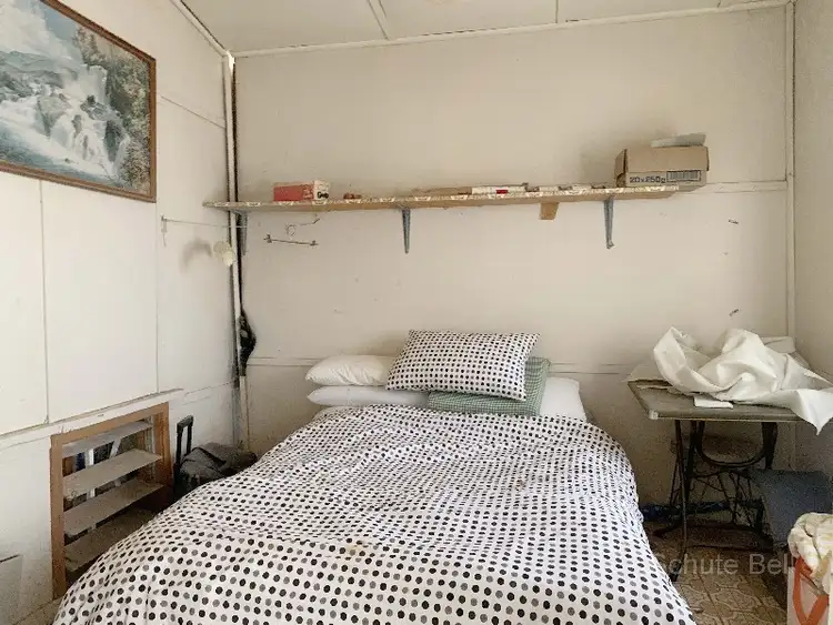 Fifth view of Homely house listing, 4 Short St, Bourke NSW 2840