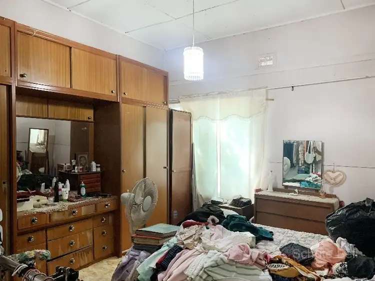 Sixth view of Homely house listing, 4 Short St, Bourke NSW 2840