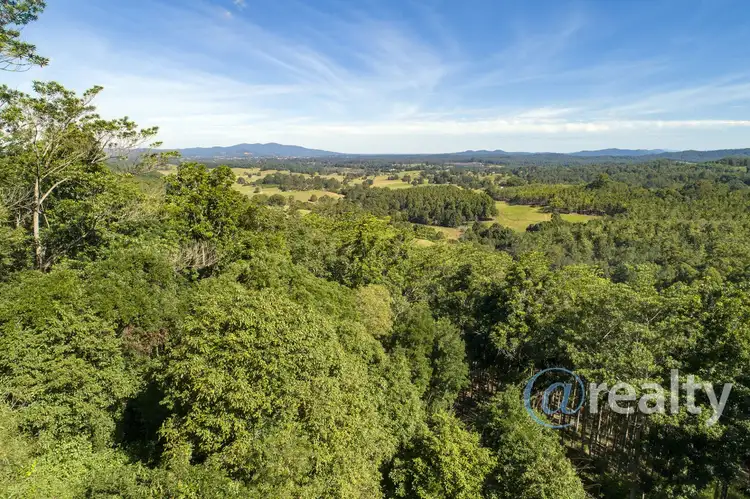 Sixth view of Homely rural property listing, 310 Richards Road, Newee Creek NSW 2447