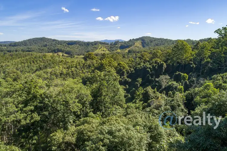 Seventh view of Homely rural property listing, 310 Richards Road, Newee Creek NSW 2447