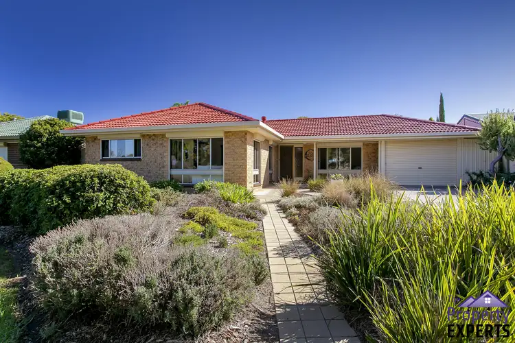 Third view of Homely house listing, 29 Columbia Crescent, Hallett Cove SA 5158