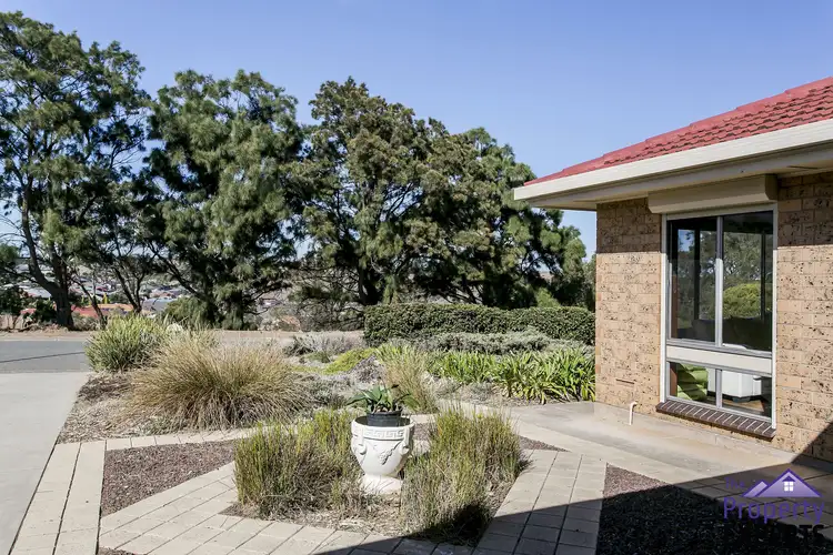 Fifth view of Homely house listing, 29 Columbia Crescent, Hallett Cove SA 5158