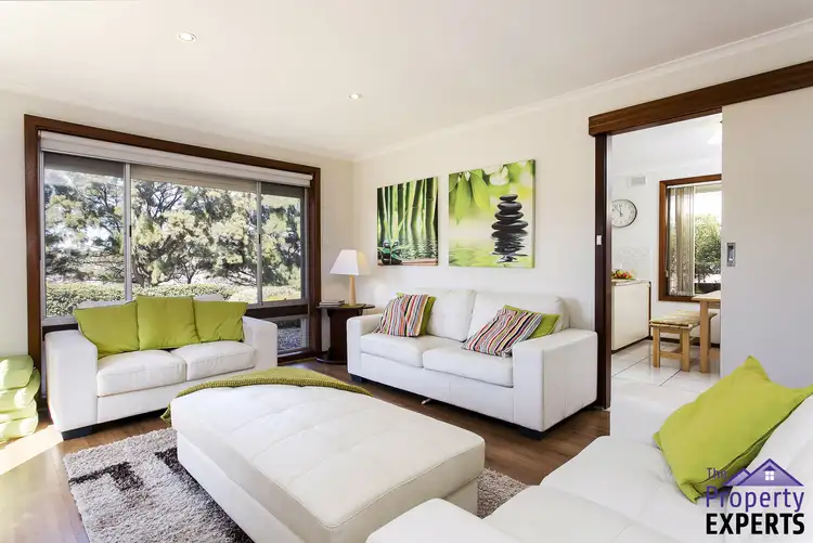 Sixth view of Homely house listing, 29 Columbia Crescent, Hallett Cove SA 5158