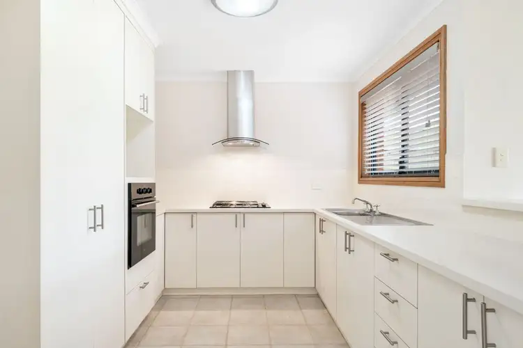 Third view of Homely house listing, 28 Taylor Street, Modbury Heights SA 5092