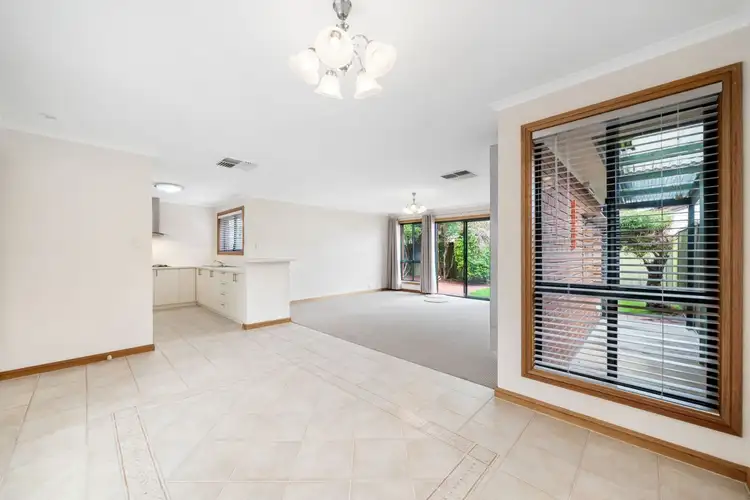 Fourth view of Homely house listing, 28 Taylor Street, Modbury Heights SA 5092