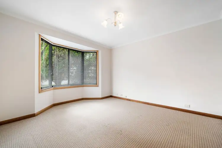 Fifth view of Homely house listing, 28 Taylor Street, Modbury Heights SA 5092