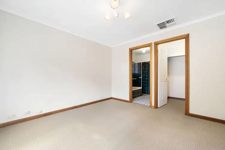 Sixth view of Homely house listing, 28 Taylor Street, Modbury Heights SA 5092