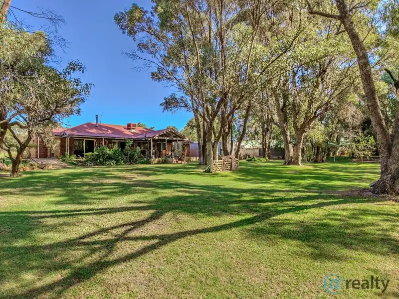 Main view of Homely house listing, 4 Boothman Mews, Golden Bay WA 6174