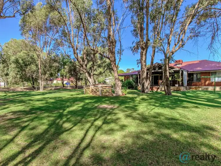 Third view of Homely house listing, 4 Boothman Mews, Golden Bay WA 6174