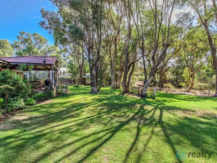 Fourth view of Homely house listing, 4 Boothman Mews, Golden Bay WA 6174