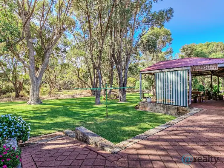 Fifth view of Homely house listing, 4 Boothman Mews, Golden Bay WA 6174