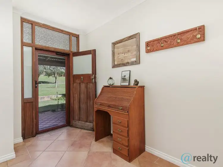 Sixth view of Homely house listing, 4 Boothman Mews, Golden Bay WA 6174