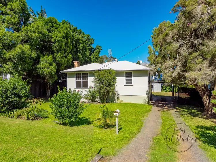 11 Robert Street, Lismore NSW 2480