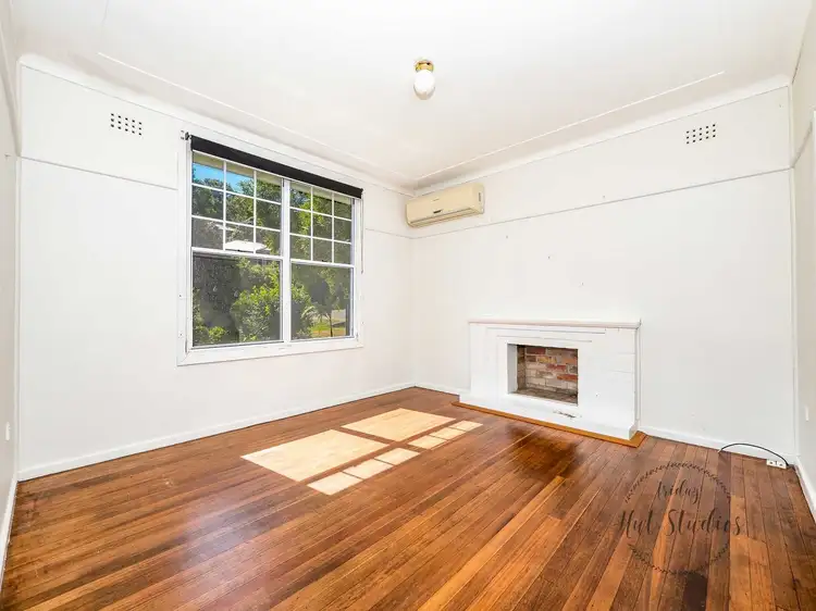 Fifth view of Homely house listing, 11 Robert Street, Lismore NSW 2480