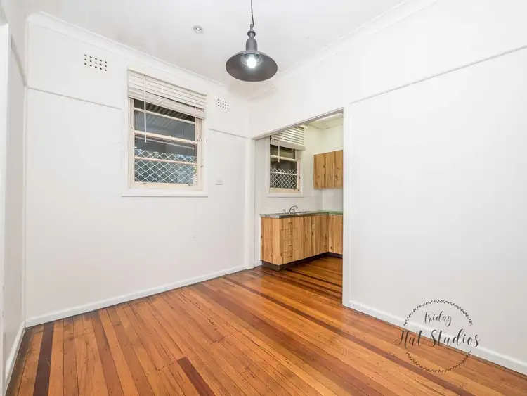 Sixth view of Homely house listing, 11 Robert Street, Lismore NSW 2480