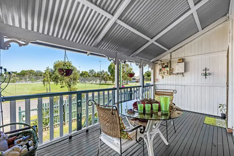 Fifth view of Homely house listing, 5 Rous Street, Murwillumbah NSW 2484