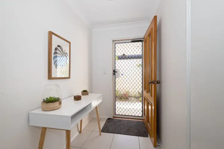 Sixth view of Homely house listing, 1/16 Cutter Court, Banksia Beach QLD 4507