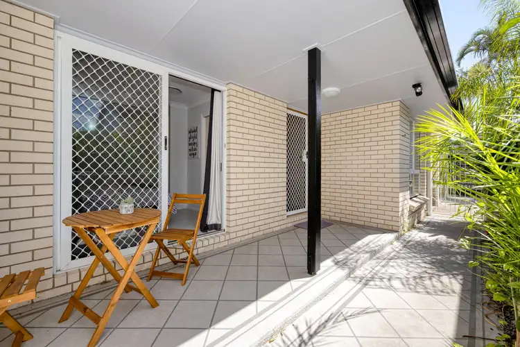 Seventh view of Homely house listing, 1/16 Cutter Court, Banksia Beach QLD 4507