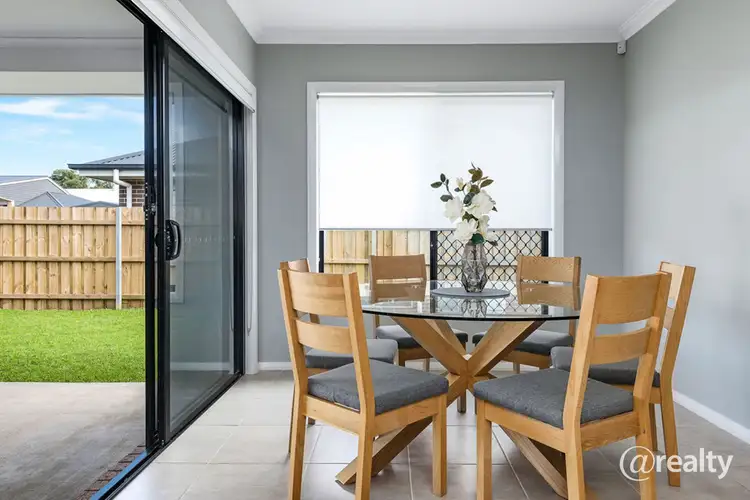 Sixth view of Homely house listing, 8 Isedale Road, Braemar NSW 2575