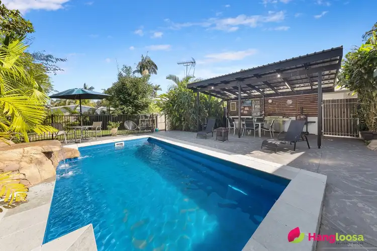 60 Werin Street, Tewantin QLD 4565