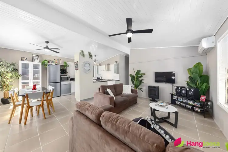 Fifth view of Homely house listing, 60 Werin Street, Tewantin QLD 4565