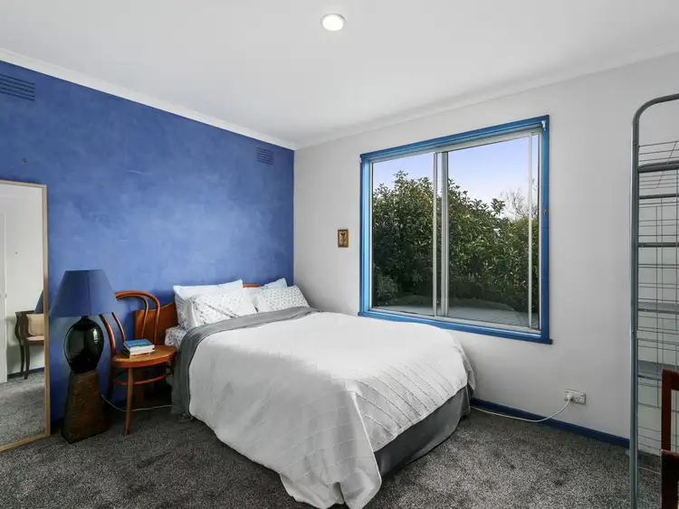Seventh view of Homely house listing, 5 Ben-Tor Terrace, Coronet Bay VIC 3984