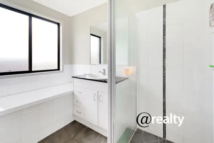 Fifth view of Homely house listing, 31 Atlantic Drive, Brassall QLD 4305