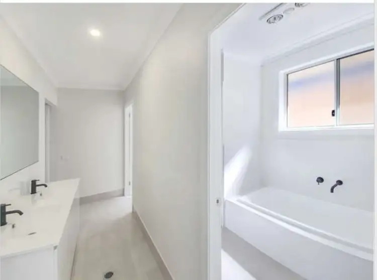 Sixth view of Homely house listing, 1 Cain Drive, Kelso NSW 2795