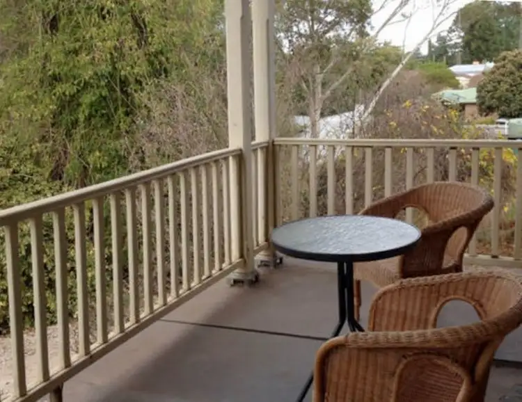 Fifth view of Homely house listing, 18 Harriett Street, Clare SA 5453