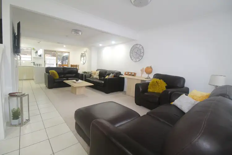 Main view of Homely townhouse listing, 189/20 Binya Avenue, Tweed Heads NSW 2485
