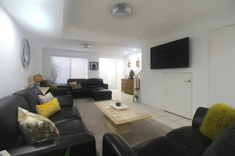 Fourth view of Homely townhouse listing, 189/20 Binya Avenue, Tweed Heads NSW 2485