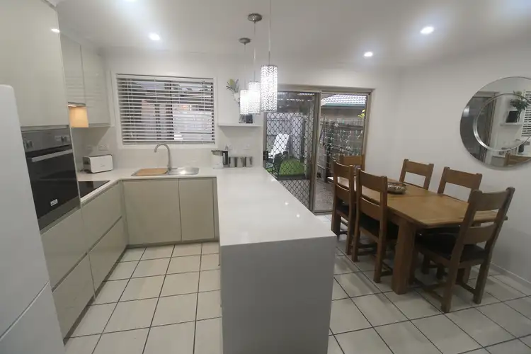 Fifth view of Homely townhouse listing, 189/20 Binya Avenue, Tweed Heads NSW 2485
