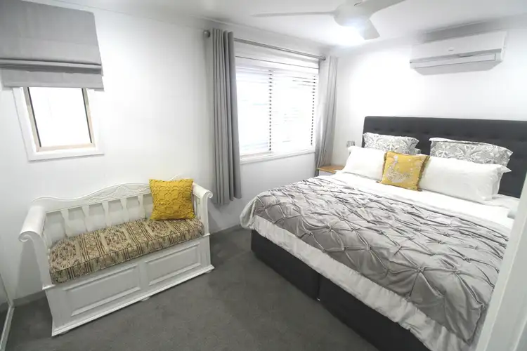 Sixth view of Homely townhouse listing, 189/20 Binya Avenue, Tweed Heads NSW 2485