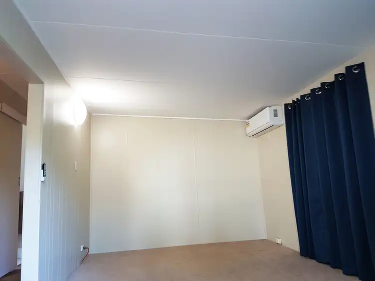 Third view of Homely house listing, 49/1a Cutler Drive, Wyong NSW 2259