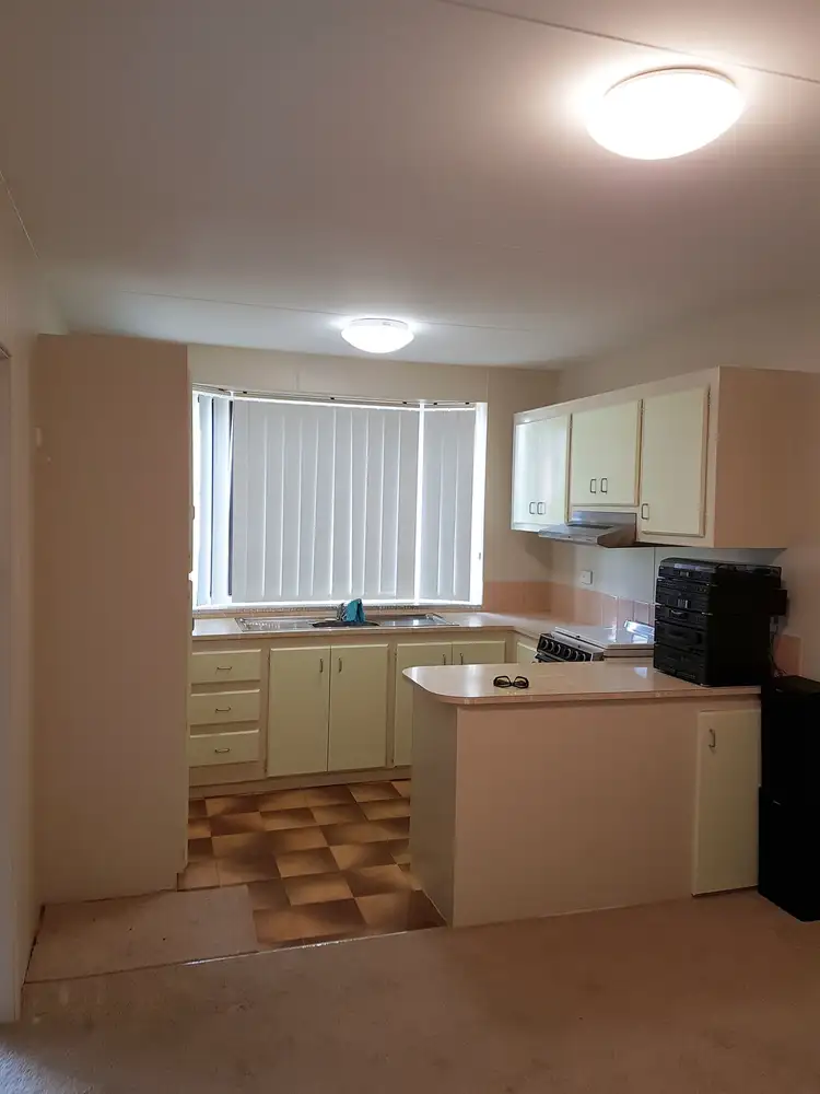 Fifth view of Homely house listing, 49/1a Cutler Drive, Wyong NSW 2259