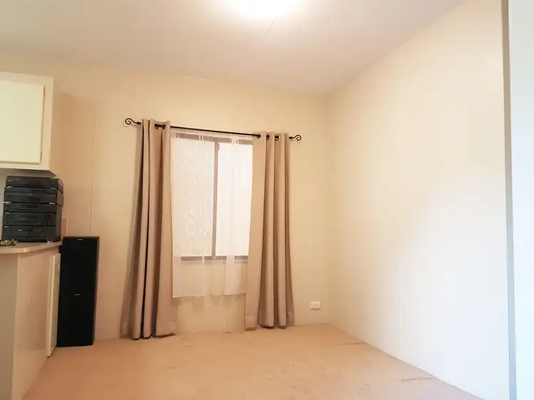 Sixth view of Homely house listing, 49/1a Cutler Drive, Wyong NSW 2259