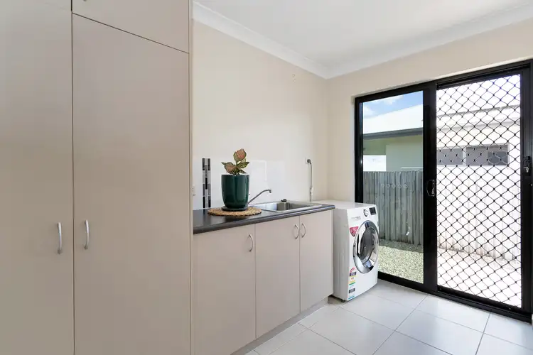 Sixth view of Homely house listing, 30 Coyne Avenue, Marian QLD 4753