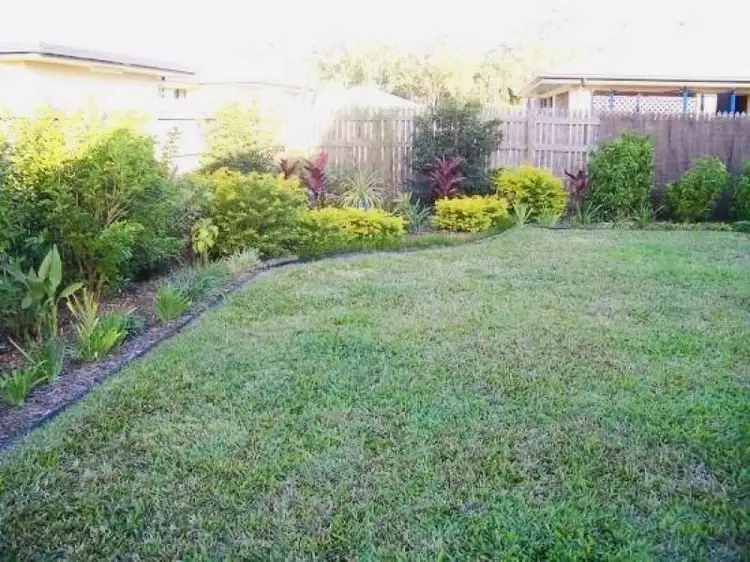 Sixth view of Homely house listing, 25 Kinnardy Street, Burdell QLD 4818