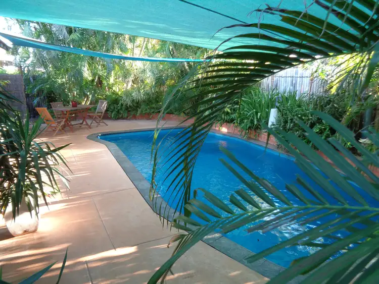 Third view of Homely house listing, 55 Planigale Loop, Broome WA 6725